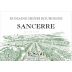 Henri Bourgeois ES-56 Sancerre Blanc 2024 Front Label