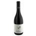 Domaine Les Aphillanthes Rasteau 1921 2019 Front Bottle Shot