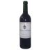 Chateau Pichon Longueville Comtesse de Lalande Reserve de la Comtesse 2000 Front Bottle Shot