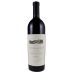 Robert Mondavi Reserve Cabernet Sauvignon 2005 Front Bottle Shot