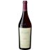 Domaine Rolet Arbois Poulsard Vieilles Vignes 2016 Front Bottle Shot