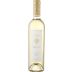 Tabali Late Harvest Muscat (375ML half-bottle) 2015 Front Bottle Shot