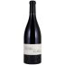 Bevan Cellars Petaluma Gap Pinot Noir 2018 Front Bottle Shot