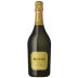 Ruggeri Giall'oro Prosecco Superiore Extra Dry Front Bottle Shot