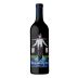Caymus-Suisun The Walking Fool 2021 Front Bottle Shot