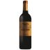 Ammunition The Equalizer Red Blend 2020 Front Bottle Shot