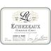 Lucien Le Moine Echezeaux Grand Cru 2016 Front Label