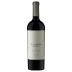 Susana Balbo Signature Brioso Red Blend 2021 Front Bottle Shot