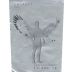 Casadei Filare 18 Cabernet Franc 2020 Front Label