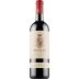 Barone Ricasoli Brolio Chianti Classico 2019 Front Bottle Shot