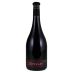 Turley Dusi Zinfandel 2003 Front Bottle Shot