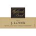 J. Lohr Highlands Bench Chardonnay 2010 Front Label