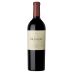 Vina Cobos Bramare Marchiori Vineyard Malbec 2017 Front Bottle Shot