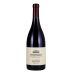 Freeman Yu-Ki Estate Pinot Noir 2017 Front Bottle Shot