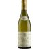 Domaine Blain-Gagnard Criots-Batard-Montrachet Grand Cru 2017 Front Bottle Shot