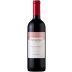 Santa Ema Reserva Cabernet Sauvignon 2015 Front Bottle Shot