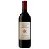 Alexander Valley Vineyards Homestead Red 2022 Front Bottle Shot