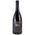 Rancho Sisquoc Syrah 2021 Front Bottle Shot