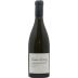 Domaine Caroline Morey Chassagne-Montrachet Vergers Premier Cru 2022 Front Bottle Shot