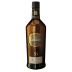 Glenfiddich 30 Year Single Malt Scotch Whisky Front Bottle Shot