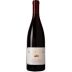 Martinelli Moonshine Ranch Pinot Noir 2005 Front Bottle Shot