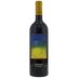 Bibi Graetz Testamatta 2021 Front Bottle Shot