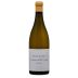 Domaine du Pre Semele Sancerre Blanc 2024 Front Bottle Shot