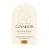 Cuvaison Estate Chardonnay 2018 Front Label