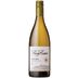 King Estate Willamette Valley Pinot Gris 2017 Front Bottle Shot