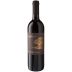 La Carraia Umbria Sangiovese 2021 Front Bottle Shot