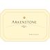 Arkenstone 'NVD' Sauvignon Blanc 2014 Front Label
