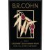 B.R. Cohn Olive Hill Estate Port Cabernet Sauvignon 2014 Front Label