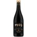 1924 Port Barrel Aged Pinot Noir 2019 Front Bottle Shot
