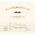Canoe Ridge The Expedition Chardonnay 2019 Front Label