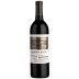 Shannon Ridge High Elevation Zinfandel 2022 Front Bottle Shot