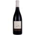 Ram's Gate Winery Bush Crispo Vineyard Pinot Noir 2016 Front Bottle Shot