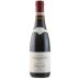 Domaine Drouhin Oregon Pinot Noir (375ML half-bottle) 2016 Front Bottle Shot