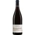 Chanson Pere & Fils Beaune Clos des Feves Premier Cru Monopole 2020 Front Bottle Shot
