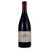 Aubert UV Vineyard Pinot Noir 2018 Front Bottle Shot