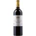 Chateau Haut-Batailley 2008 Front Bottle Shot