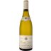 Domaine Bitouzet-Prieur Meursault Charmes Premier Cru 2017 Front Bottle Shot