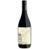 Hendry HRW Pinot Noir 2023 Front Bottle Shot