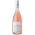 Domaine Vetriccie Corse Rose 2020 Front Bottle Shot