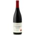 Maison Roche de Bellene Gevrey-Chambertin Les Cazetiers Premier Cru 2019 Front Bottle Shot