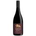Hess Select Pinot Noir 2023 Front Bottle Shot