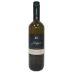 Glatzer Gruner Veltliner 2015 Front Bottle Shot