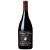 Rodney Strong Reserve Pinot Noir 2022 Front Bottle Shot