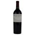 Philip Togni Cabernet Sauvignon 1997 Front Bottle Shot