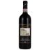 Pertimali Brunello di Montalcino 1999 Front Bottle Shot
