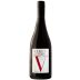 Vinum Cellars Petite Sirah 2015 Front Bottle Shot